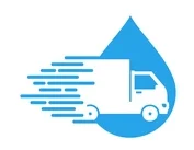 water tanker service in jeddah